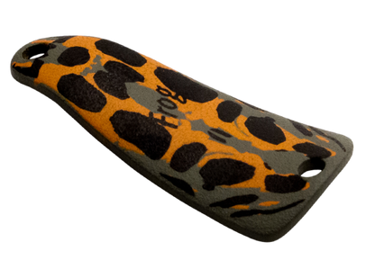 SV Fishing Lures IRIS 3,6g 32,5mm.