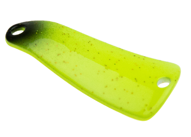 SV Fishing Lures IRIS 3,6g 32,5mm.