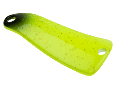 SV Fishing Lures IRIS 3,6g 32,5mm.
