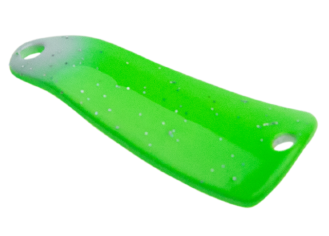 SV Fishing Lures IRIS 3,6g 32,5mm.