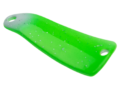 SV Fishing Lures IRIS 3,6g 32,5mm.