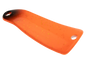 SV Fishing Lures IRIS 3,6g 32,5mm.