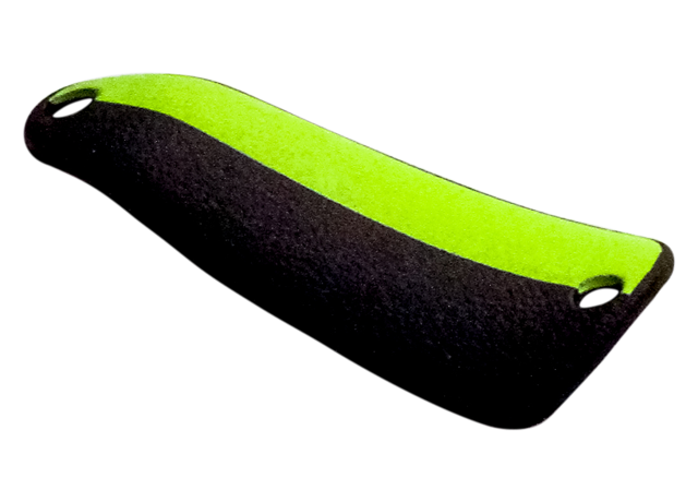 SV Fishing Lures IRIS 3,6g 32,5mm.