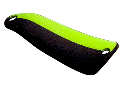 SV Fishing Lures IRIS 3,6g 32,5mm.