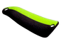 SV Fishing Lures IRIS 3,6g 32,5mm.