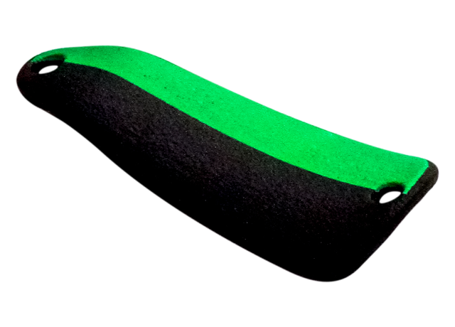 SV Fishing Lures IRIS 3,6g 32,5mm.