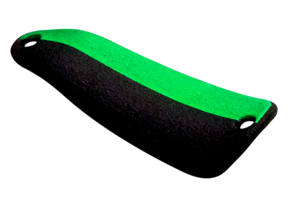SV Fishing Lures IRIS 3,6g 32,5mm.
