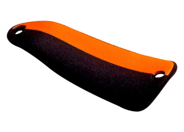 SV Fishing Lures IRIS 3,6g 32,5mm.
