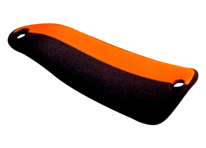 SV Fishing Lures IRIS 3,6g 32,5mm.