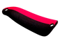 SV Fishing Lures IRIS 3,6g 32,5mm.
