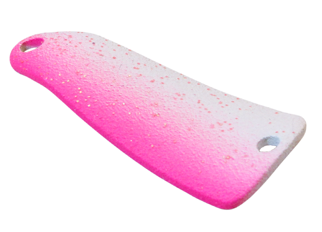 SV Fishing Lures IRIS 3,6g 32,5mm.