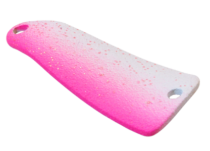SV Fishing Lures IRIS 3,6g 32,5mm.