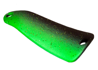SV Fishing Lures IRIS 3,6g 32,5mm.