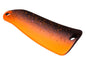 SV Fishing Lures IRIS 3,6g 32,5mm.