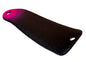 SV Fishing Lures IRIS 3,6g 32,5mm.
