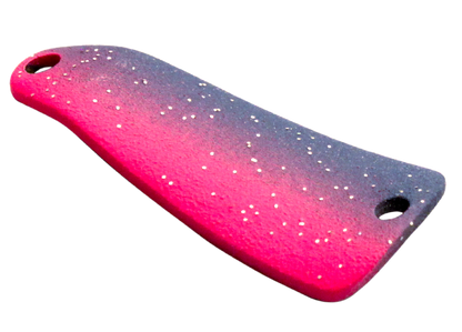 SV Fishing Lures IRIS 3,6g 32,5mm.