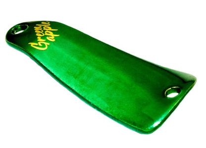 SV Fishing Lures IRIS 3,6g 32,5mm.