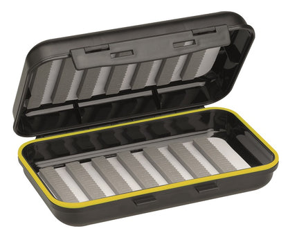 Kinetic Chamber Waterproof Fly Box