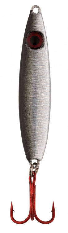 Kinetic Crazy Herring 60g kastepirk.