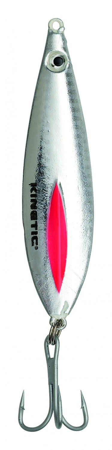 Kinetic Smølfen 28g