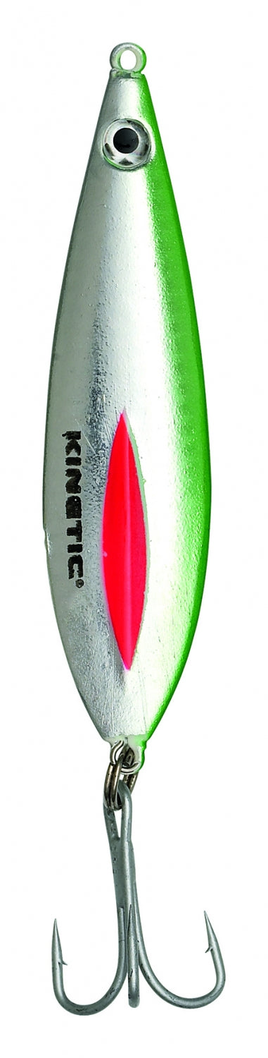 Kinetic Smølfen 28g