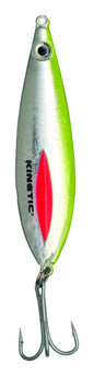Kinetic Smølfen 28g