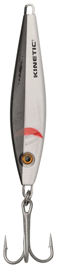 Kinetic Torskepilken 150g