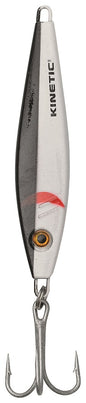 Kinetic Torskepilken 150g