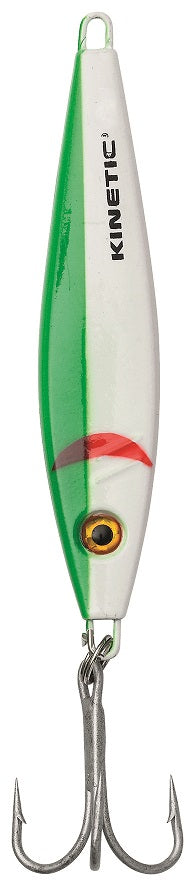 Kinetic Torskepilken 150g
