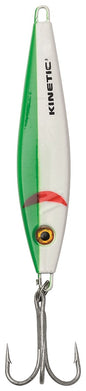 Kinetic Torskepilken 200g
