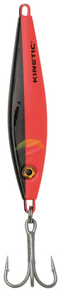 Kinetic Torskepilken 150g