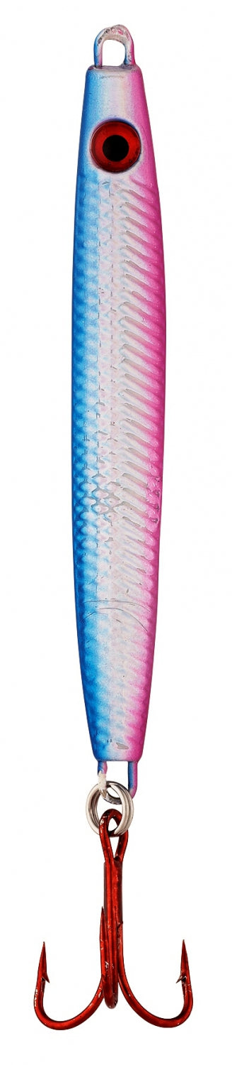Kinetic Beast Pirke 150g