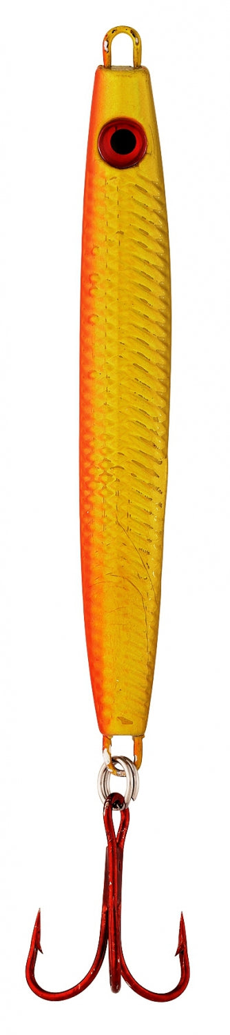 Kinetic Beast Pirke 150g