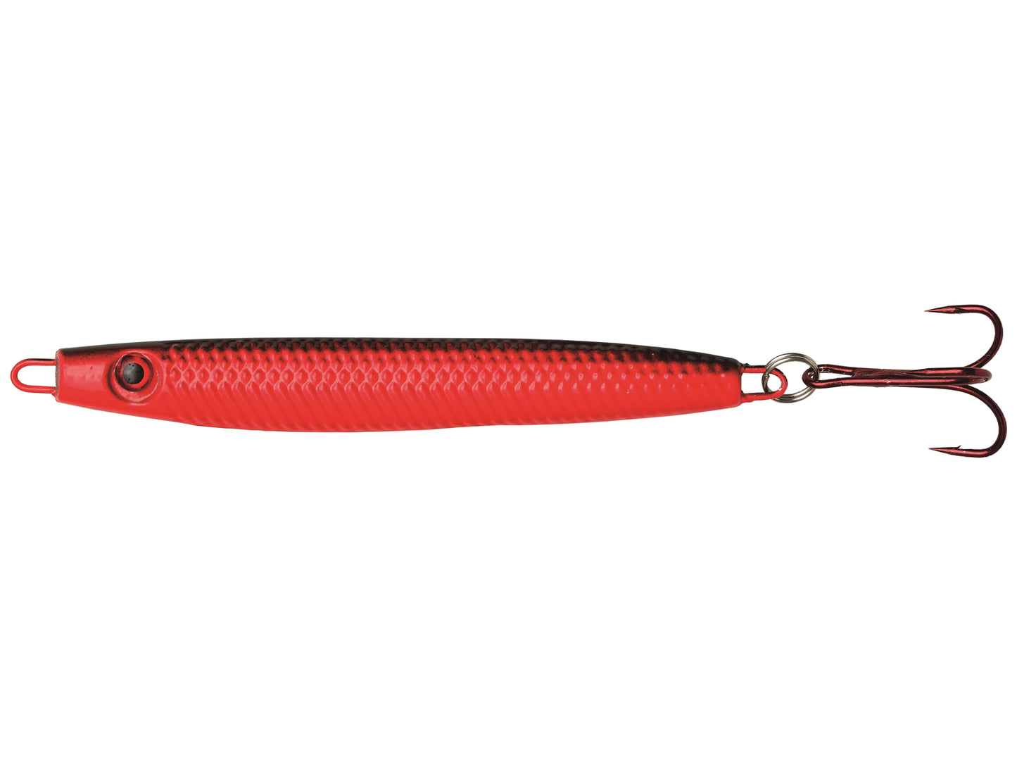 Kinetic Beast Pirke 150g