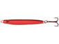 Kinetic Beast Pirke 150g