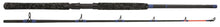 Kinetic Boat Fishing 6 Fod 20-30lbs 2-delt