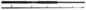 Kinetic Boat Fishing 7 Fod 20-30lbs 2-delt