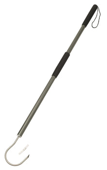 Boat Gaff Heavy Duty 100cm