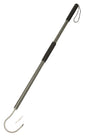 Boat Gaff Heavy Duty 100cm