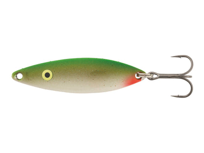 Kinetic Boss 20g