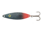 Kinetic Boss 20g