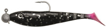Kinetic Charmy R2F 18gr