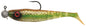 Kinetic Charmy R2F 18gr