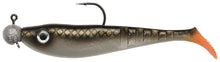 Kinetic Charmy R2F 18gr