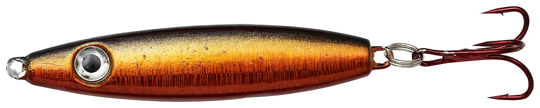 Kinetic Crazy Herring 28g