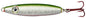 Kinetic Crazy Herring 28g