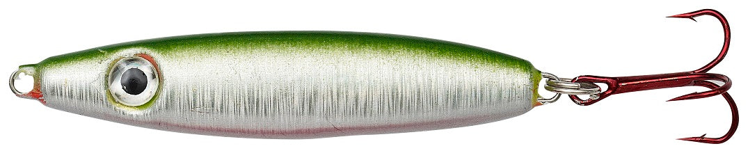 Kinetic Crazy Herring 60g