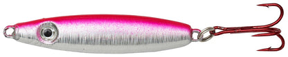 Kinetic Crazy Herring 28g