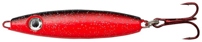Kinetic Crazy Herring 42g
