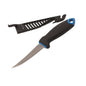Kinetic DL Filetkniv